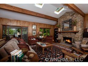 Lake Toxaway Estates - Residential