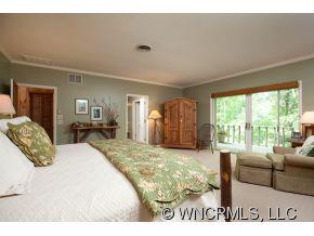 Lake Toxaway Estates - Residential