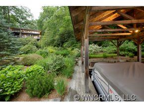 Lake Toxaway Estates - Residential