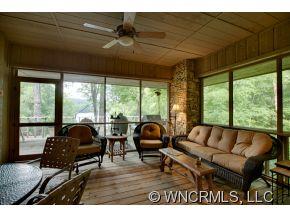 Lake Toxaway Estates - Residential