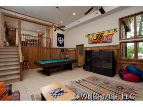 Lake Toxaway Estates - Residential