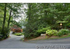 Lake Toxaway Estates - Residential