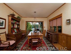 Lake Toxaway Estates - Residential