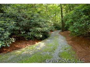 Lake Toxaway Estates - Residential