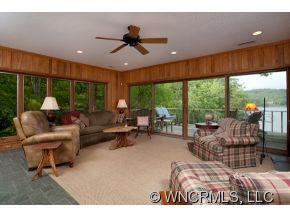 Lake Toxaway Estates - Residential
