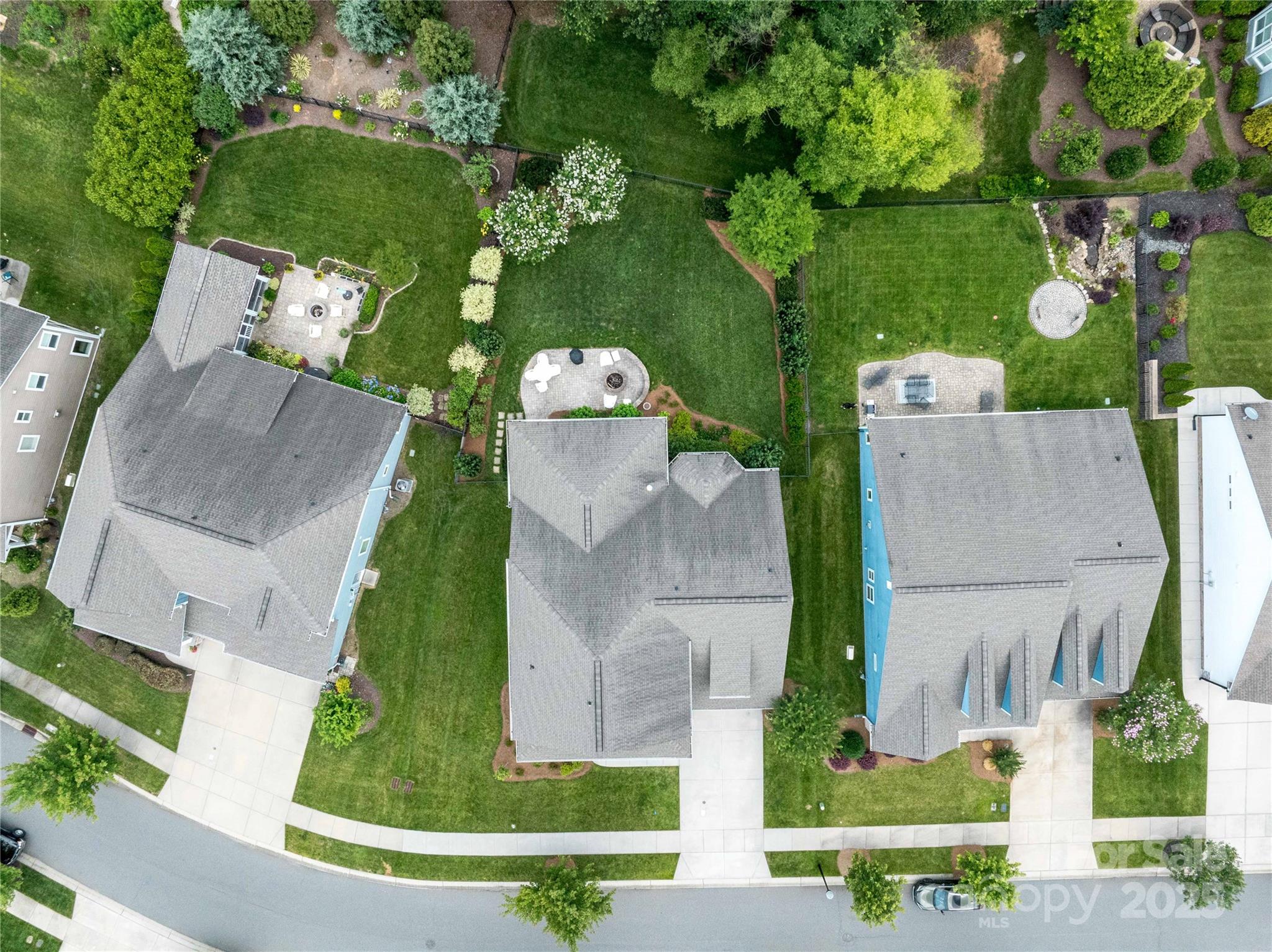 11324 Fullerton Place Drive NW