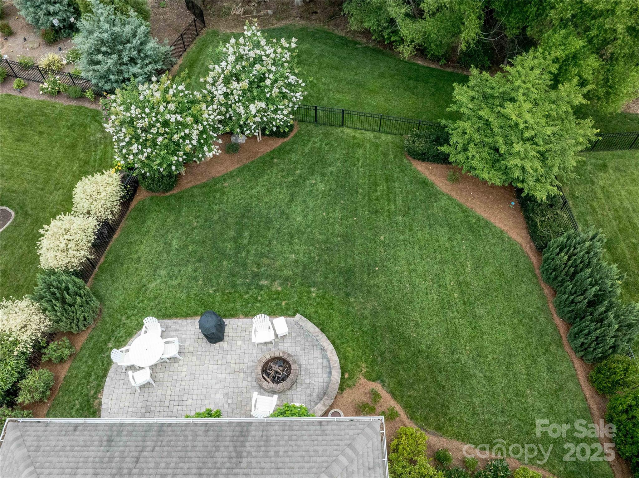 11324 Fullerton Place Drive NW