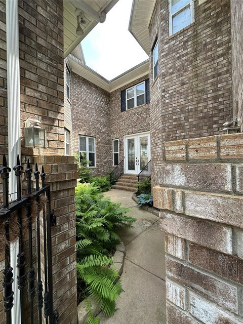 7365 Gabriel Street Sherrills Ford NC 28673