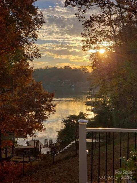 7365 Gabriel Street Sherrills Ford NC 28673