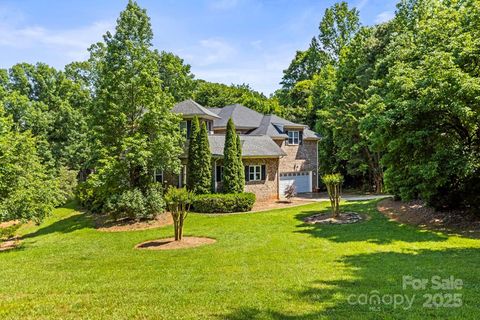 7365 Gabriel Street Sherrills Ford NC 28673