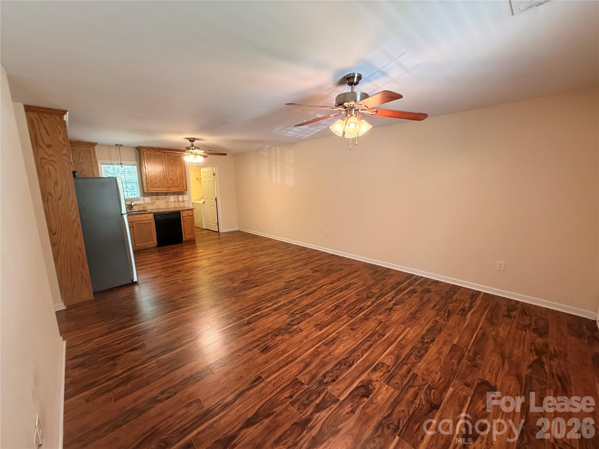 3791 Lee Moore Road