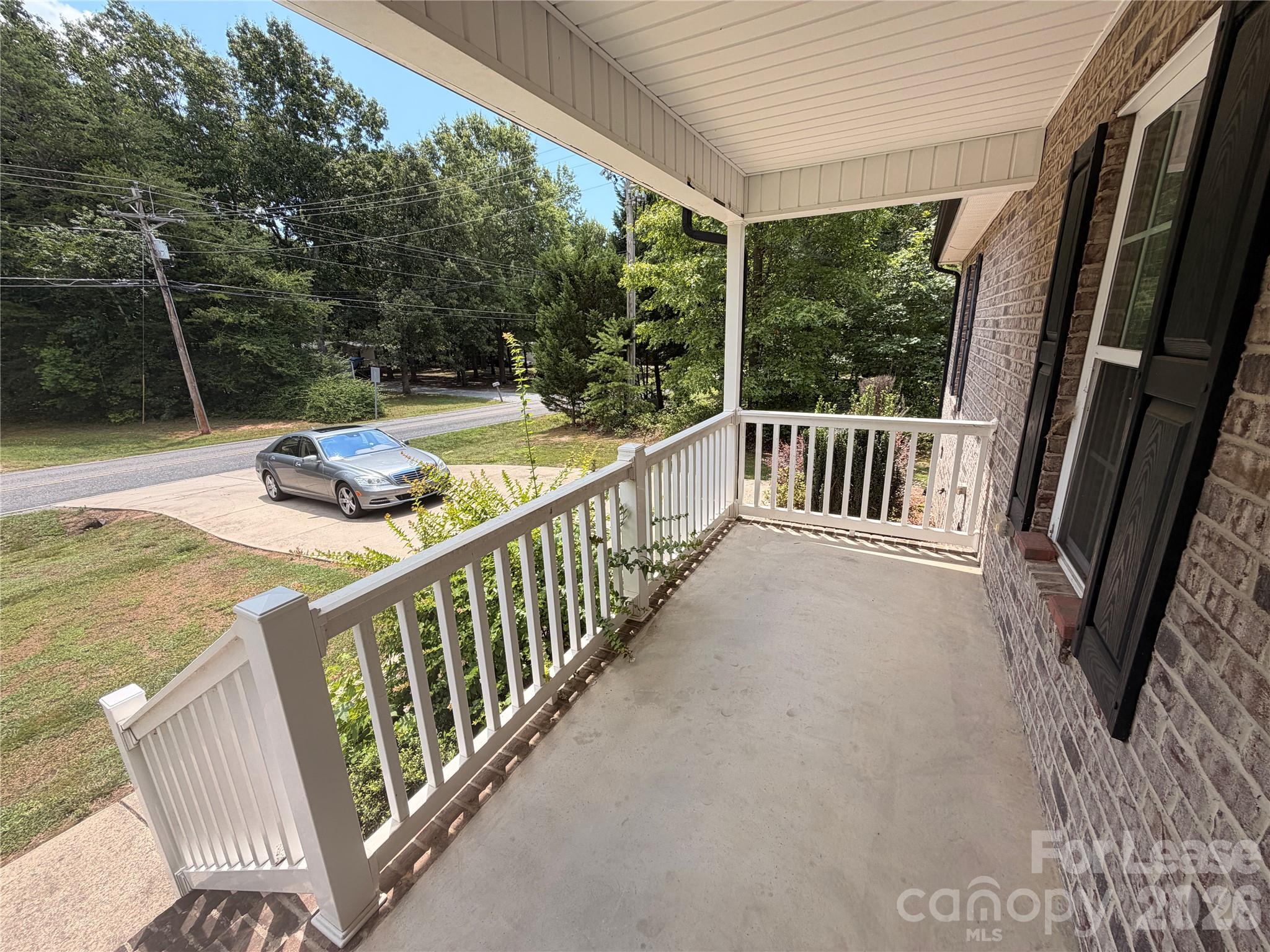 3791 Lee Moore Road