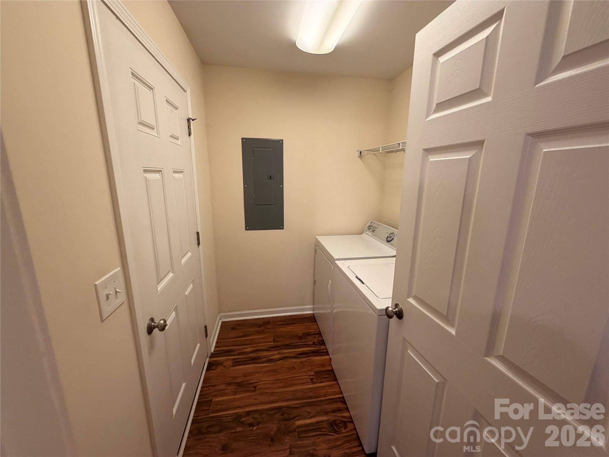 3791 Lee Moore Road