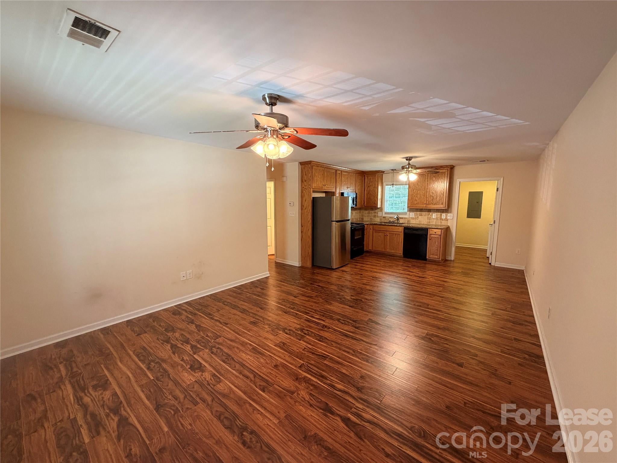 3791 Lee Moore Road
