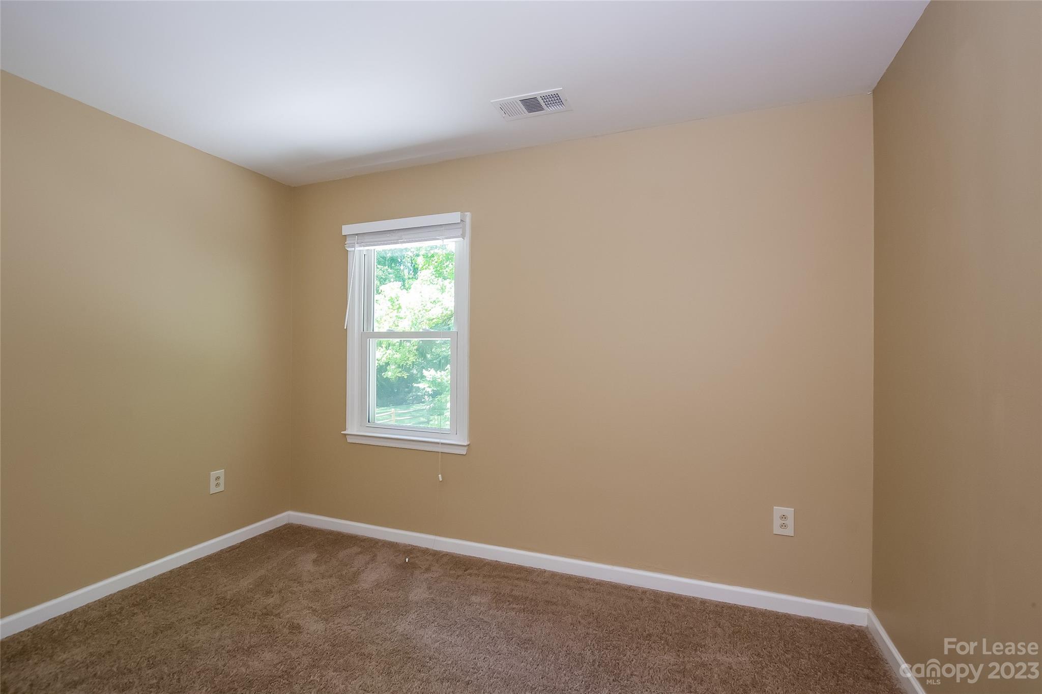 Cheverton - Residential Lease