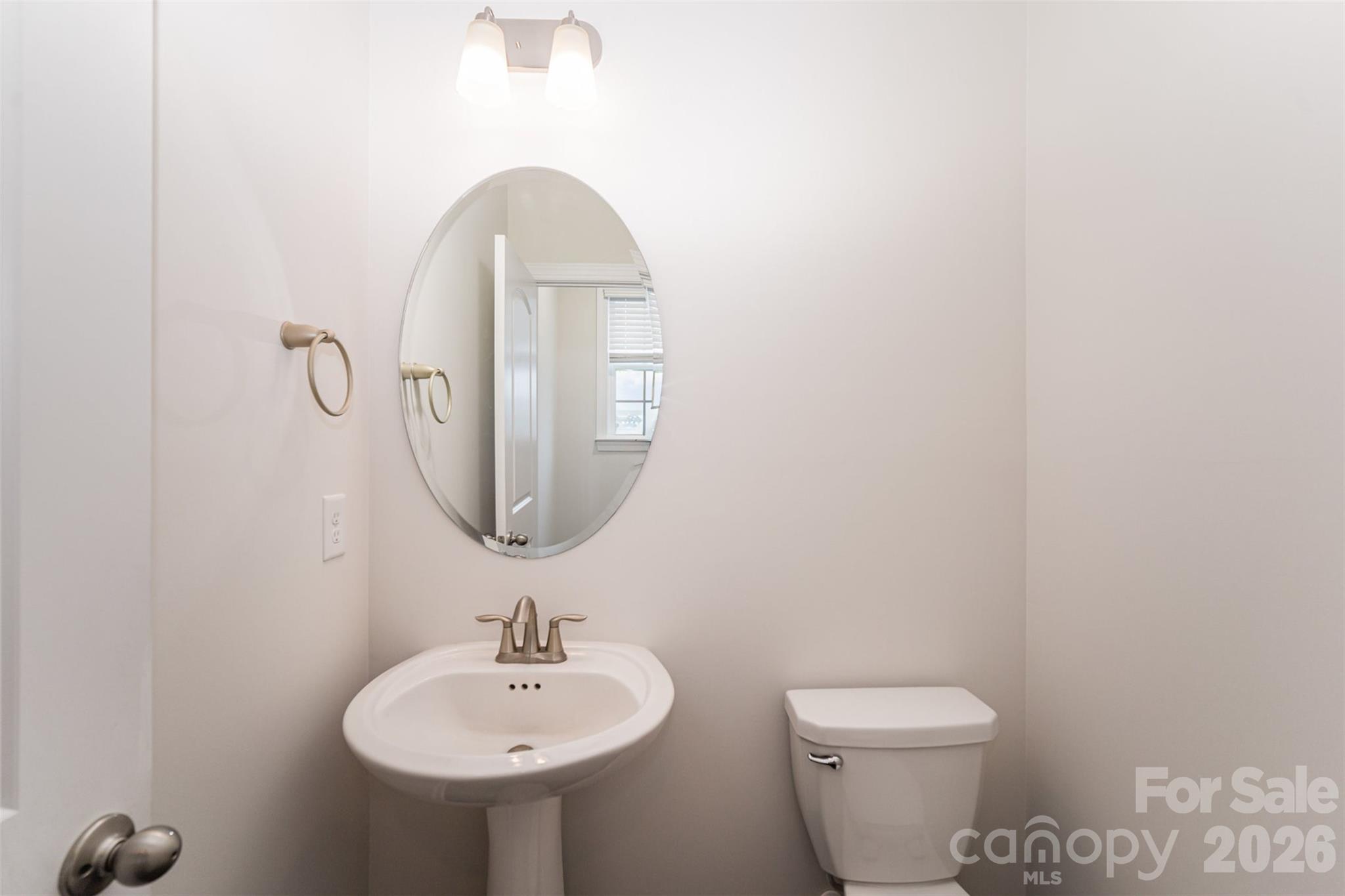 Rea Farms - Residential