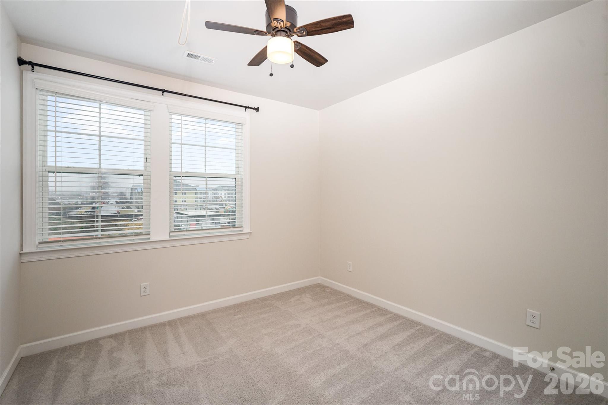 Rea Farms - Residential