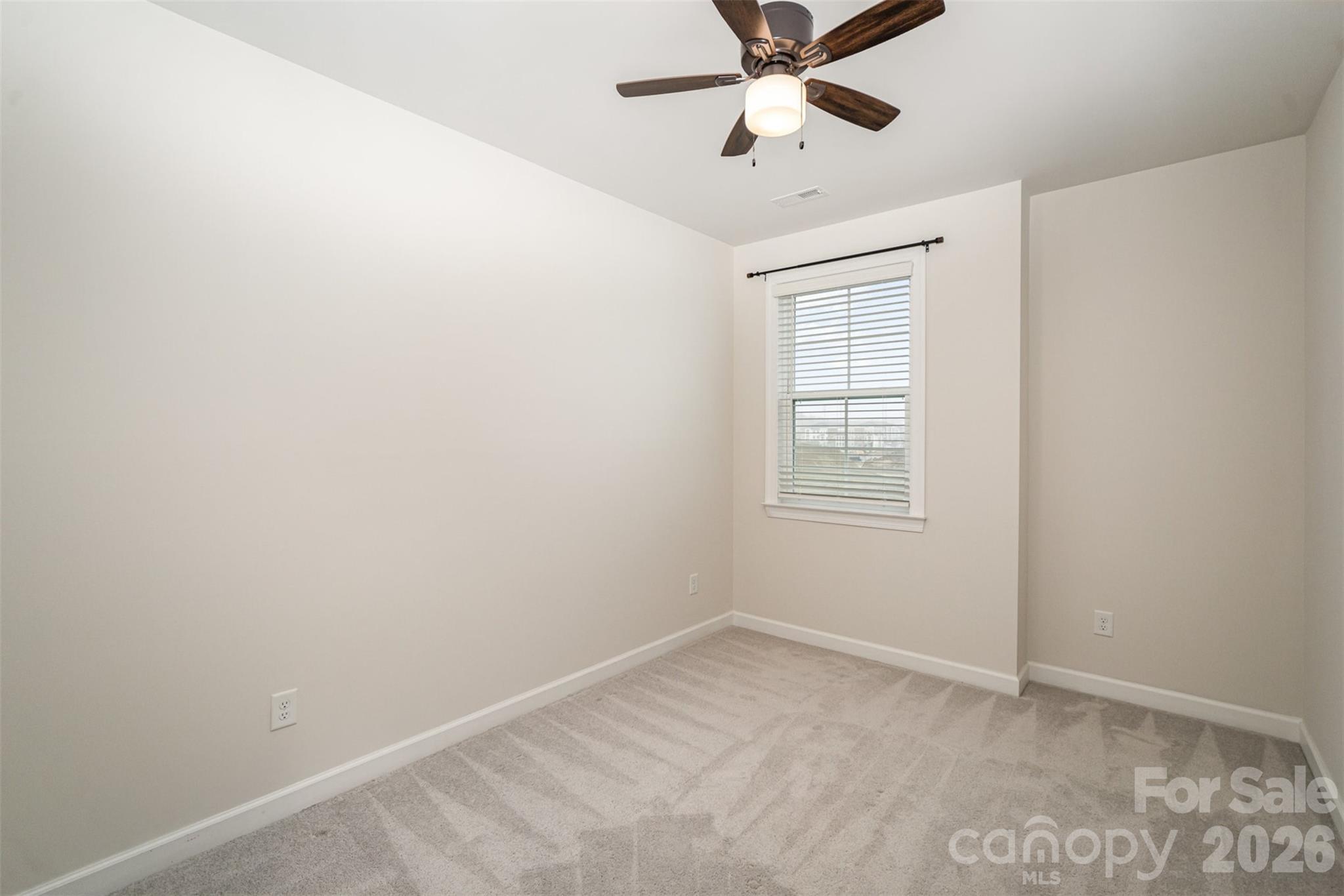 Rea Farms - Residential