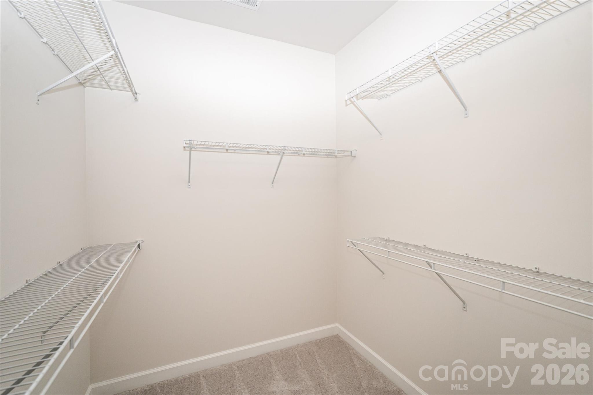 Rea Farms - Residential