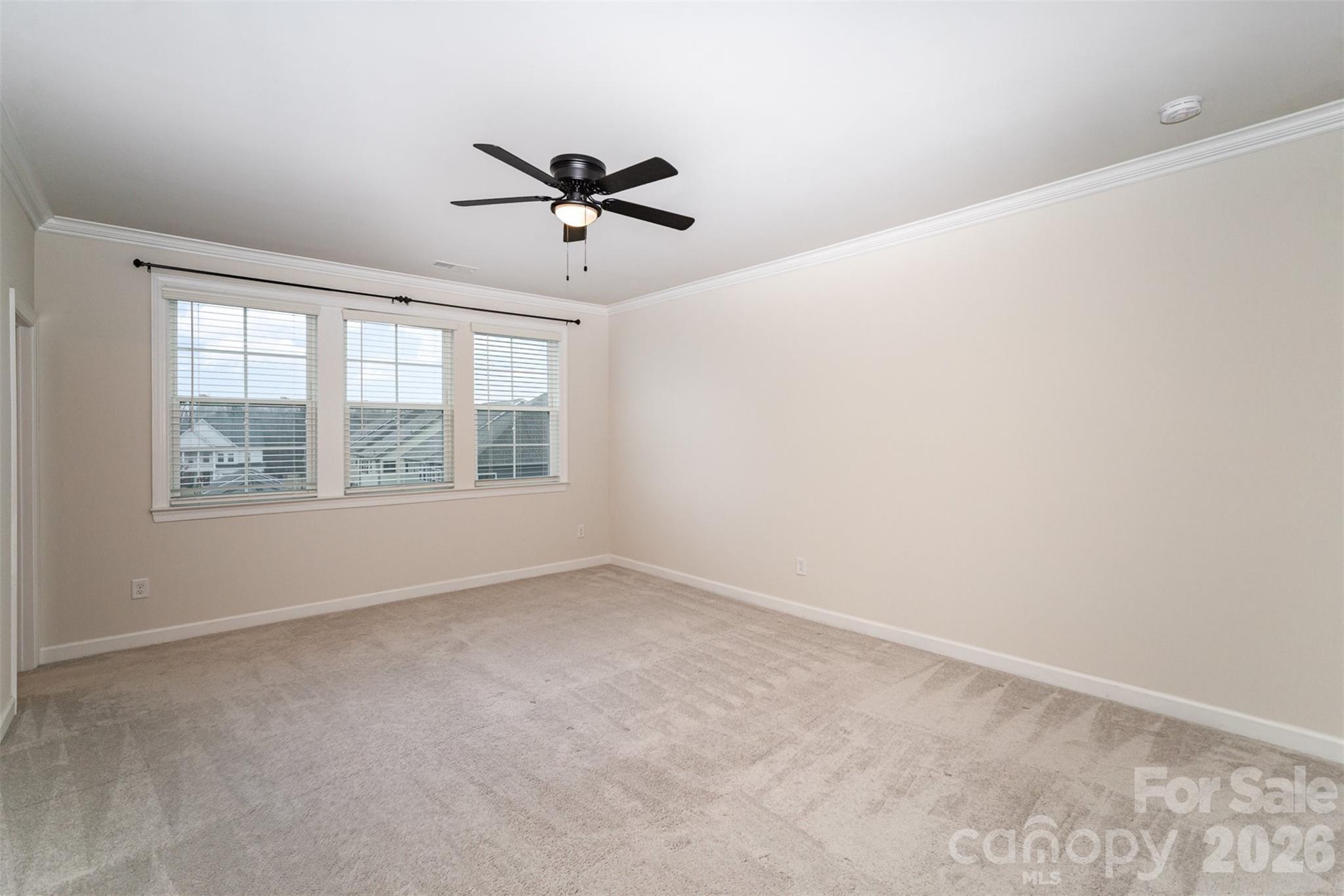 Rea Farms - Residential