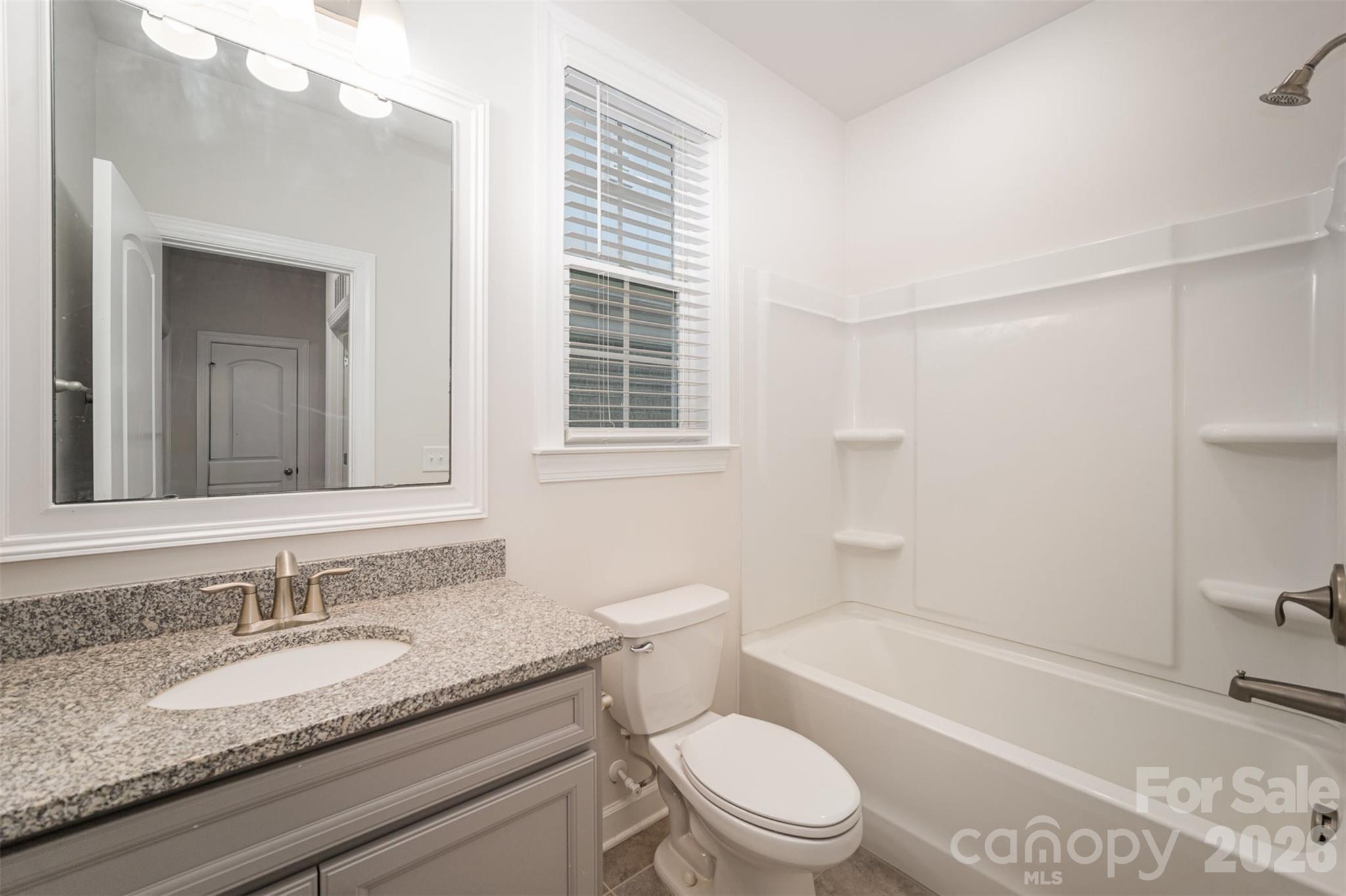 Rea Farms - Residential