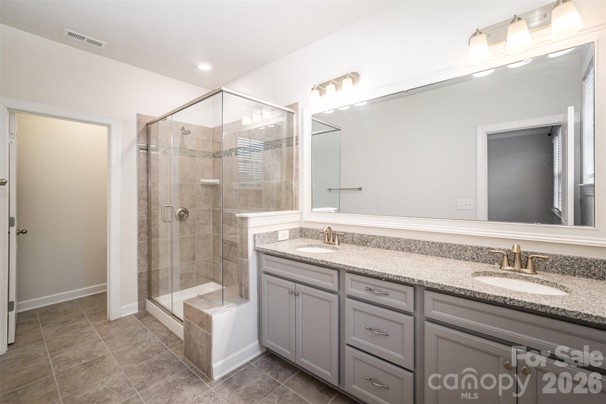 Rea Farms - Residential