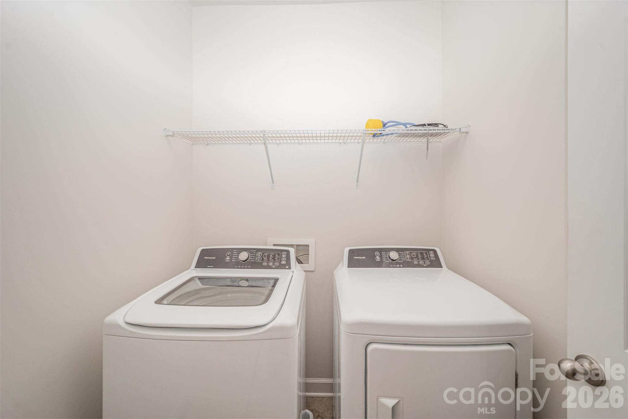 Rea Farms - Residential