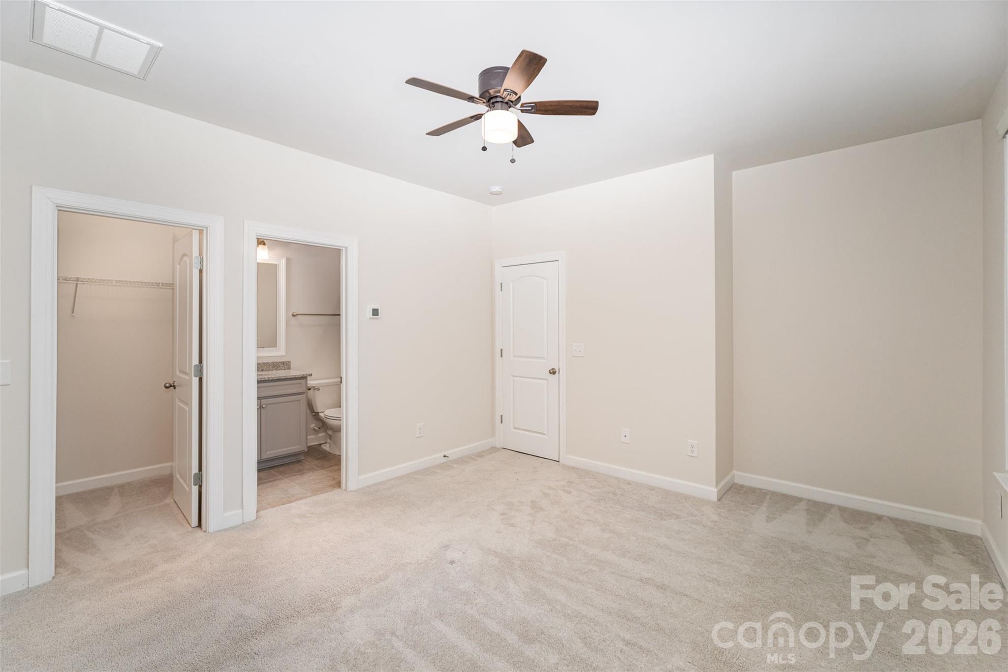 Rea Farms - Residential