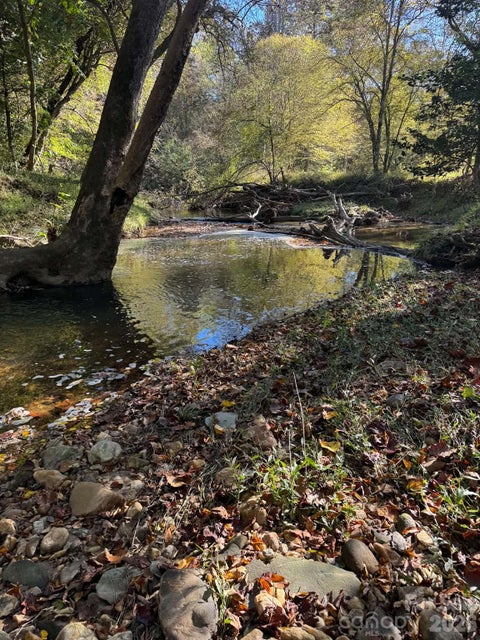 Photo of 15.43 ac Whisper Ridge Lane, Thurmond, NC 28683 (MLS # 4436199)