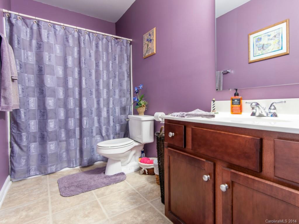 Sandy Pointe - Residential