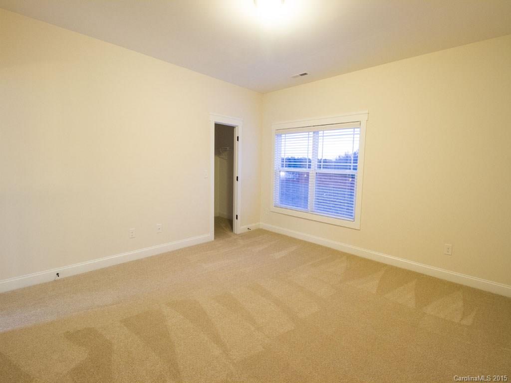 Covington at Lake Norman - Residential