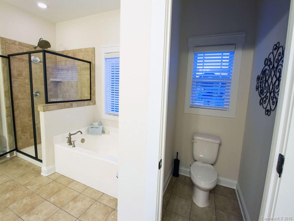 Covington at Lake Norman - Residential