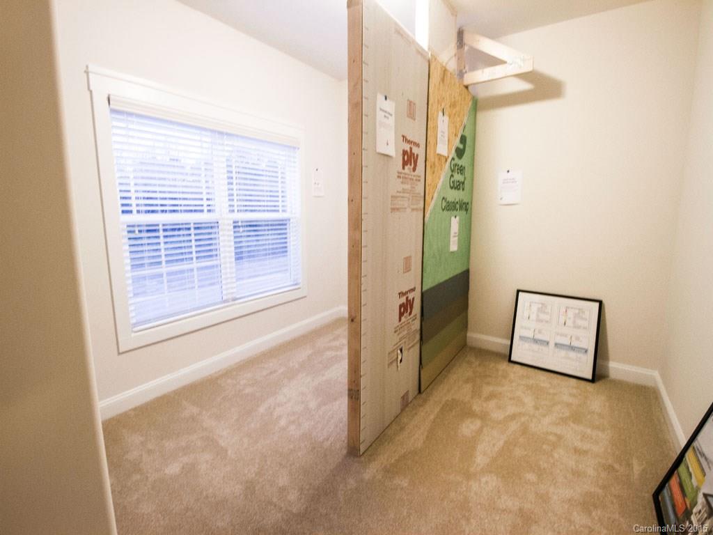 Covington at Lake Norman - Residential