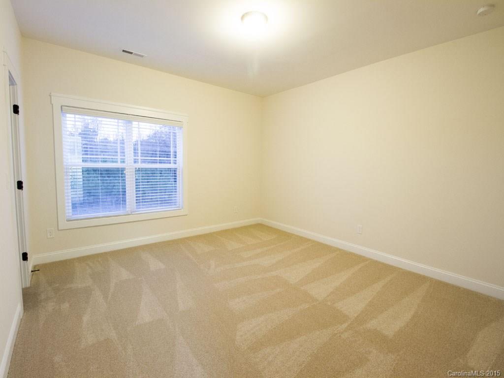 Covington at Lake Norman - Residential