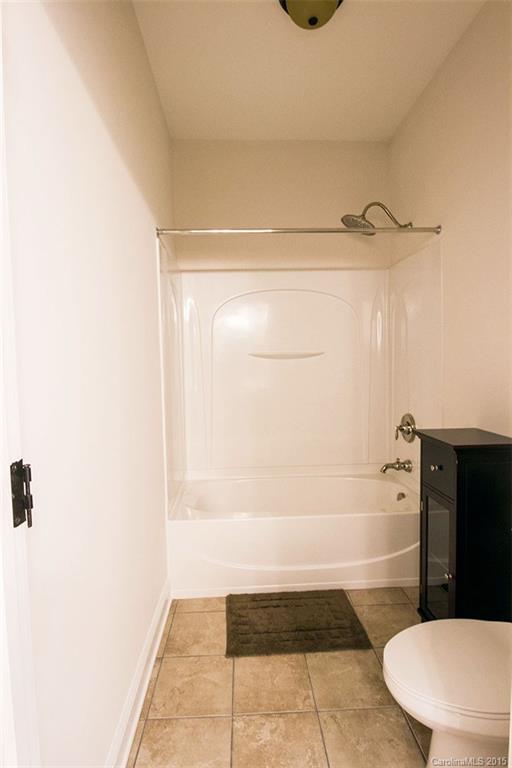 Covington at Lake Norman - Residential