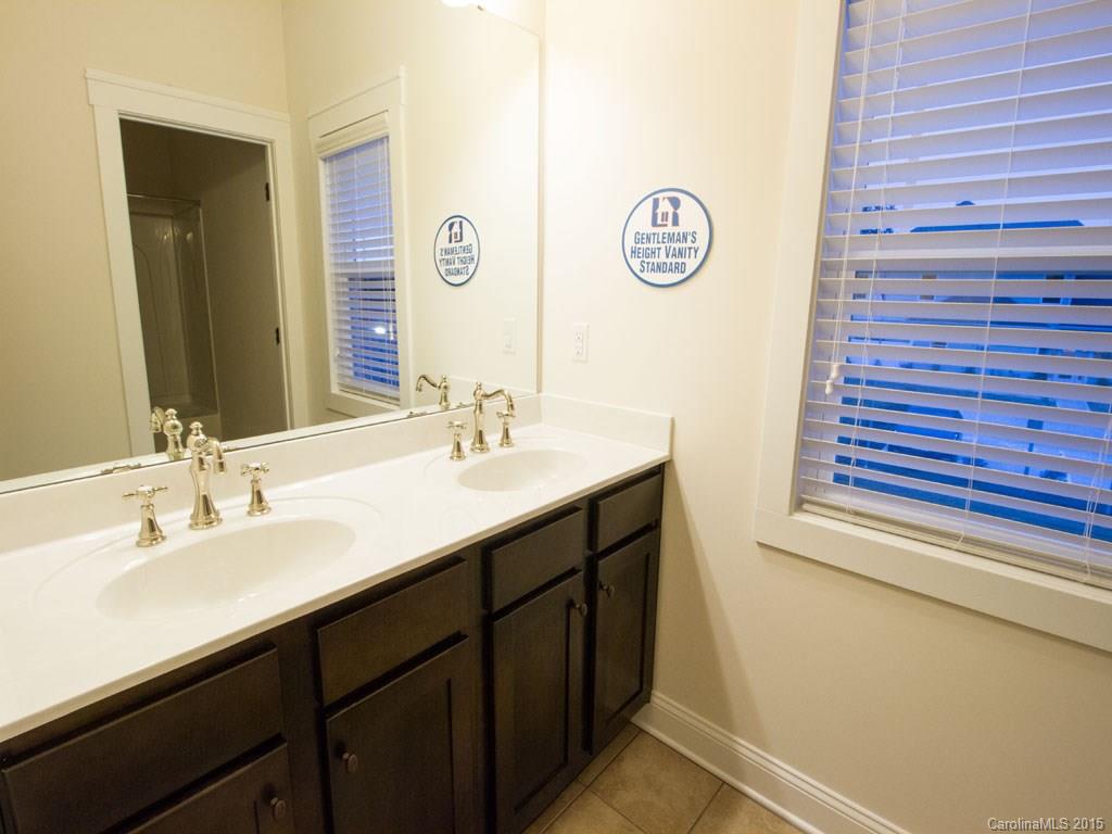 Covington at Lake Norman - Residential