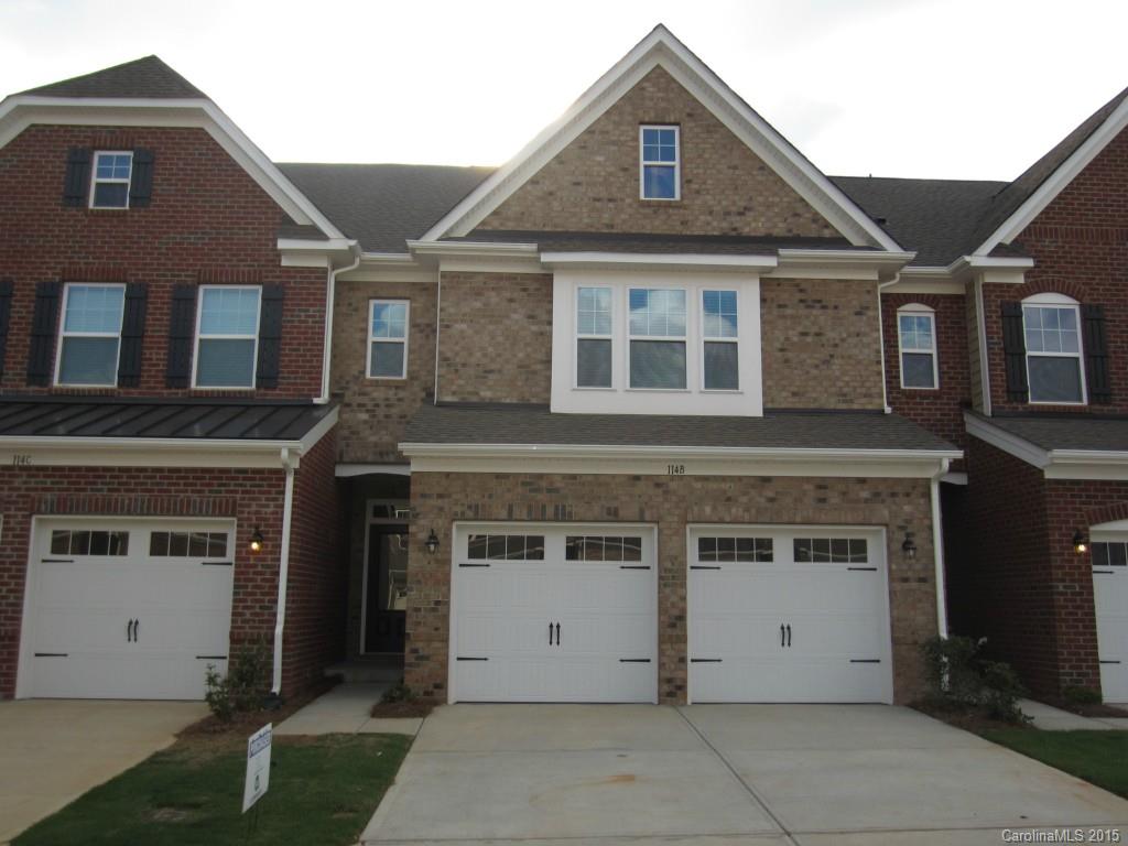 morrison plantation - Residential Lease