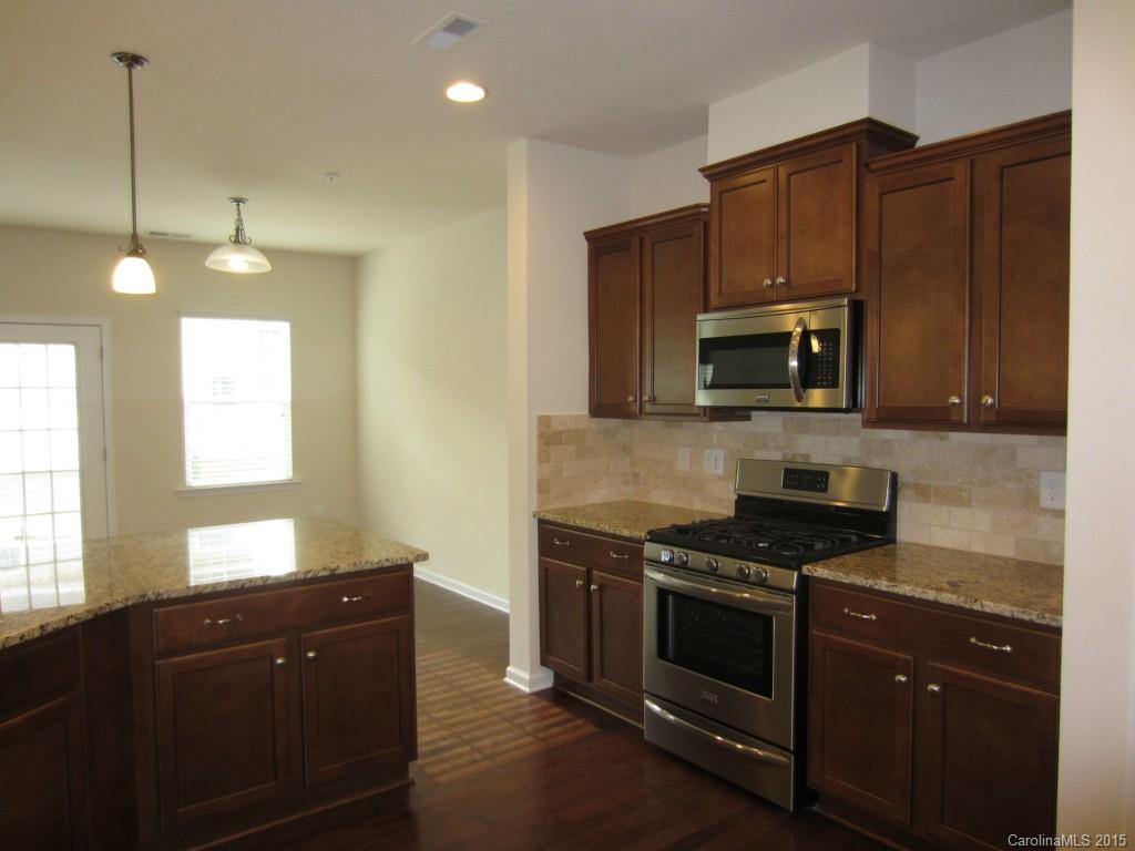 morrison plantation - Residential Lease