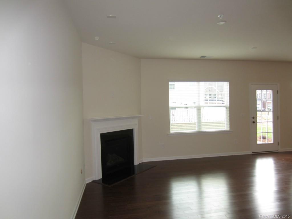 morrison plantation - Residential Lease