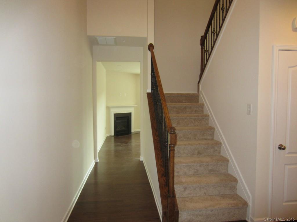 morrison plantation - Residential Lease