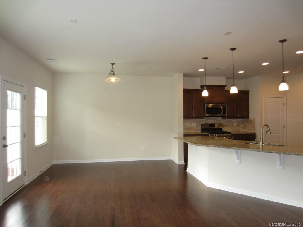 morrison plantation - Residential Lease