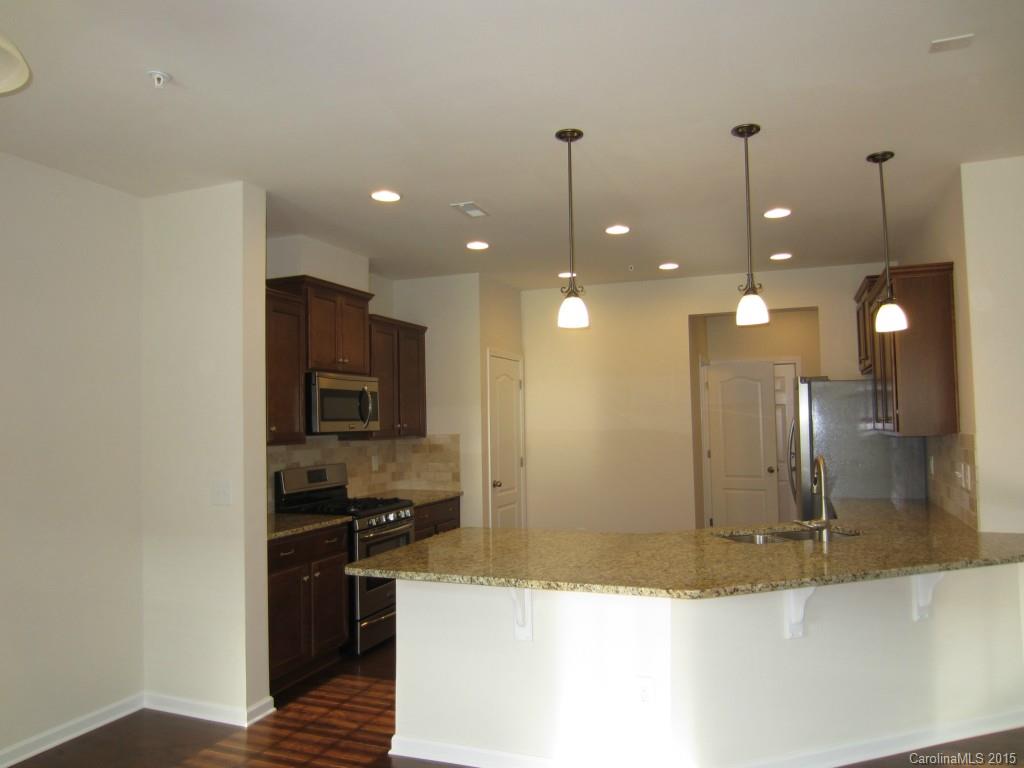 morrison plantation - Residential Lease