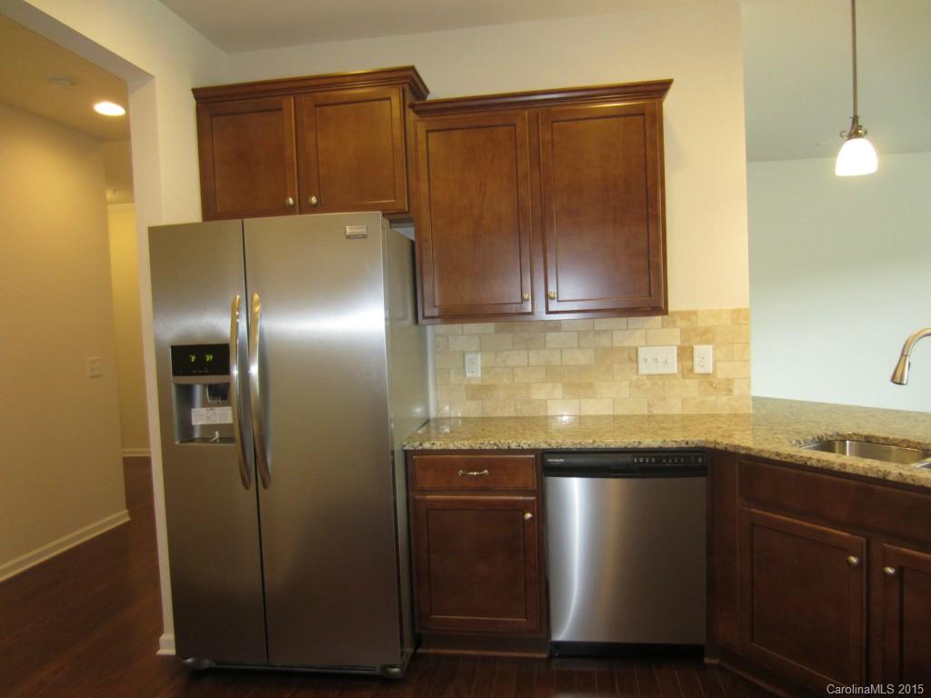 morrison plantation - Residential Lease