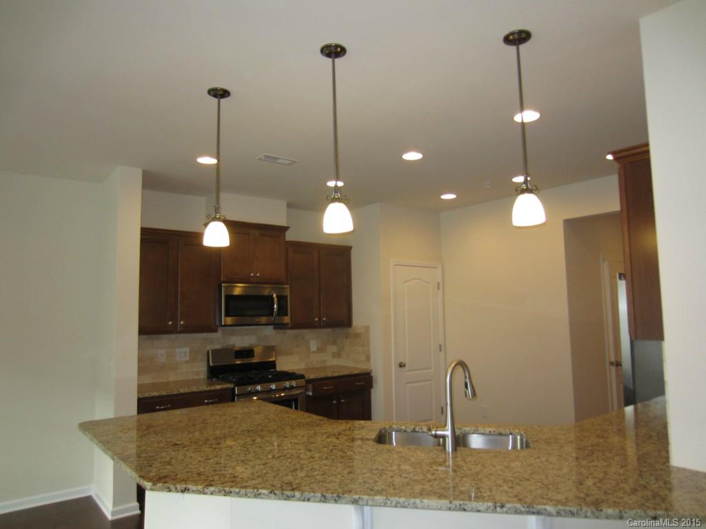 morrison plantation - Residential Lease