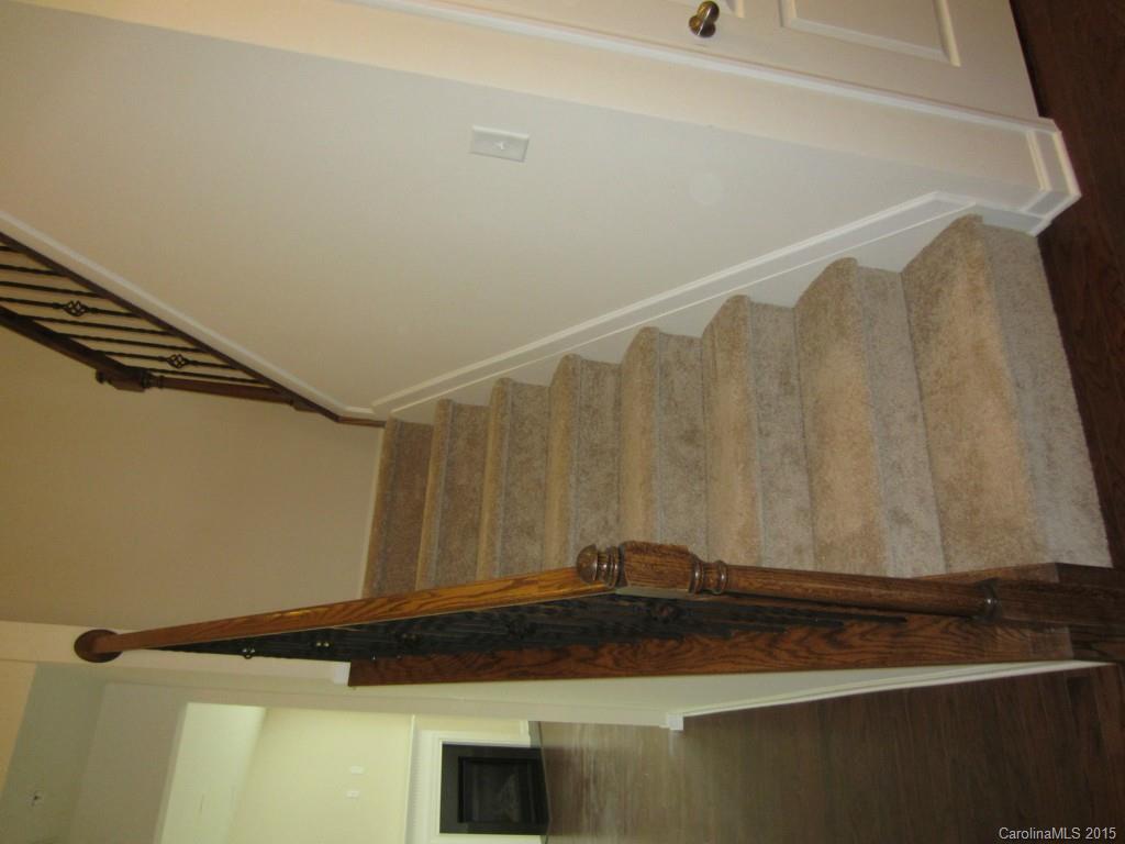 morrison plantation - Residential Lease