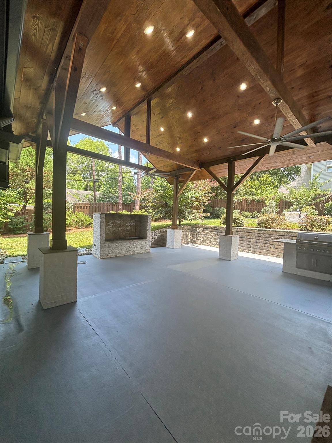 2919 Colony Road