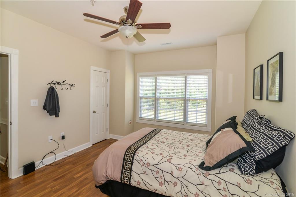 Heatherstone - Residential