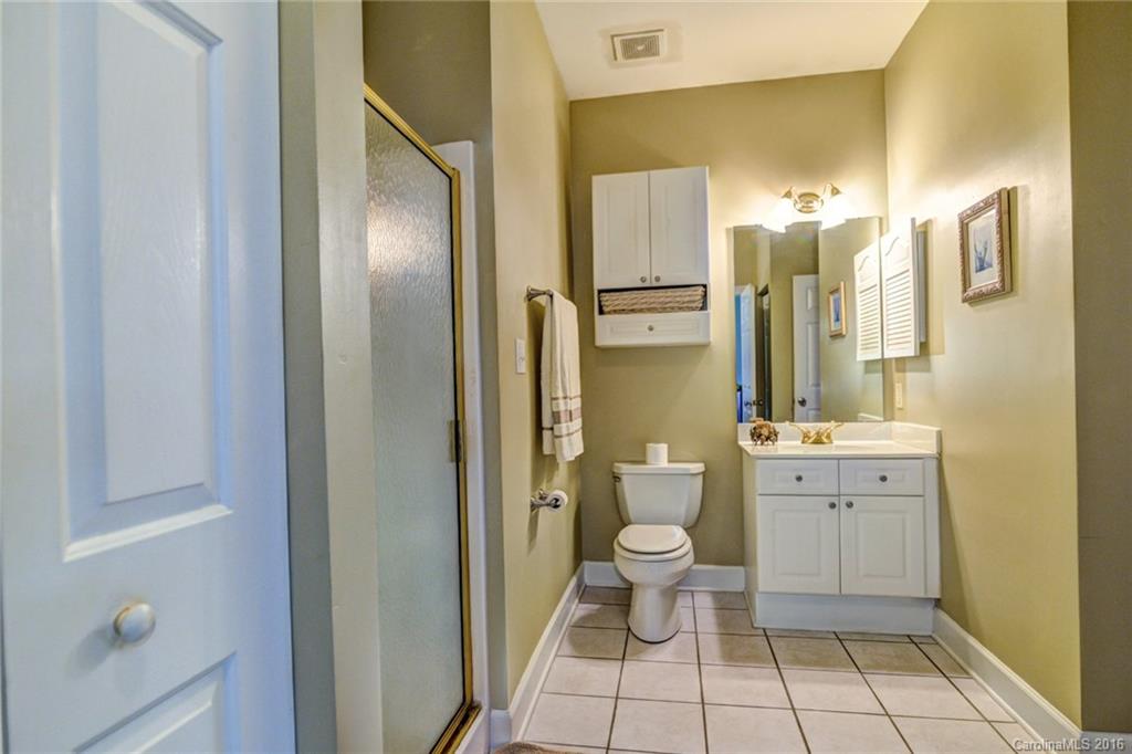 Heatherstone - Residential