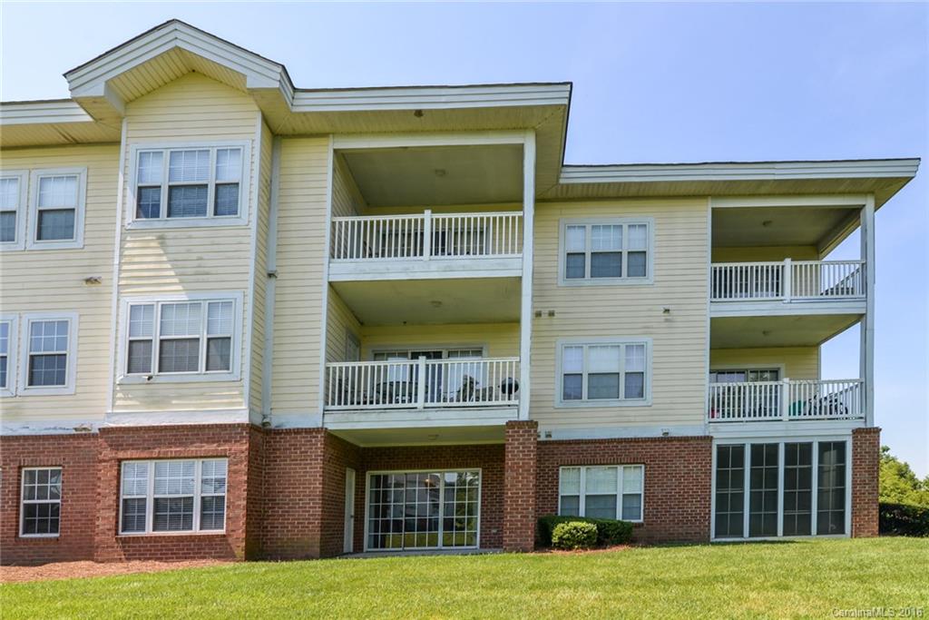 Heatherstone - Residential