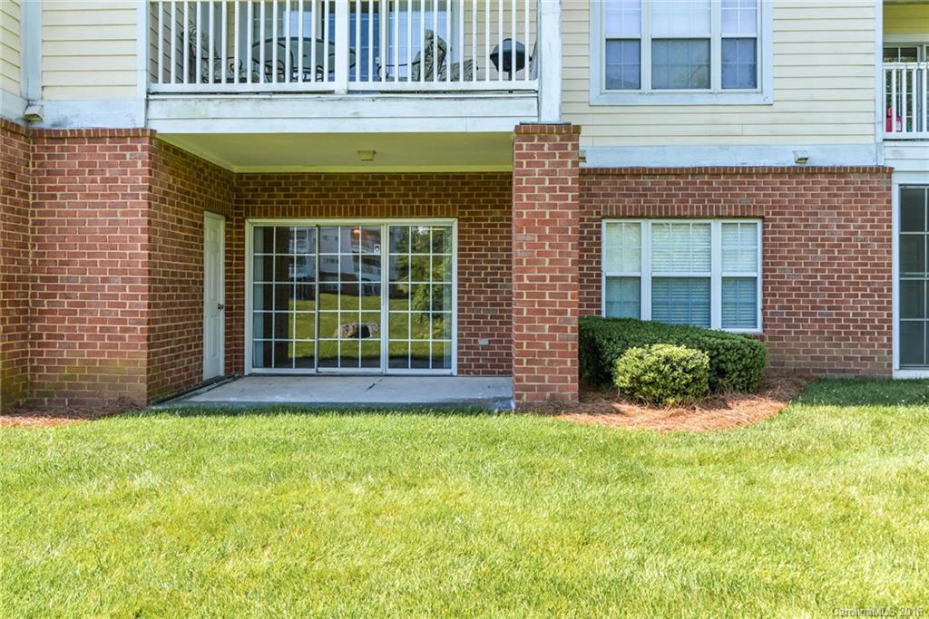 Heatherstone - Residential